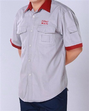 防爆叉車(chē)QSD100Ex